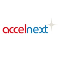 Accelnext Consulting Pvt Ltd