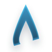 Dealwa Global Group Ltd logo - Similar company to Astralution