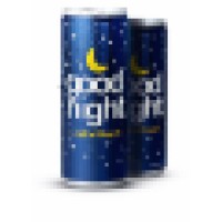 Good Night Drink