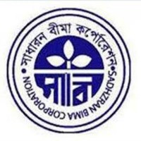 Sadharan Bima Corporation logo - Similar company to Edmonton (Pvt) Ltd
