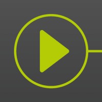 VIDCOIN - Mobile Video Technology (Acquired by Voodoo) logo - Similar company to Digital Force Group