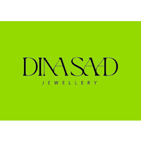 Dina Saad Jewellery logo - Similar company to Diamond Zone