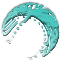 ARC Search Partners logo - Similar company to Overwatch Traffic Services