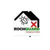 RoachGuard Company Limited logo - Similar company to Janeson Events
