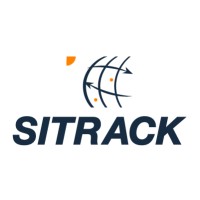 Sitrack.com logo - Similar company to C & B Machine, Inc.