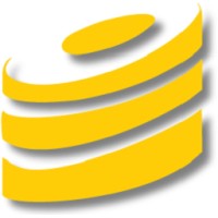 Auxillium HRnetSource logo - Similar company to Watershape University