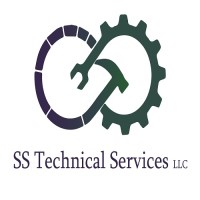 SS Technical Services logo - Similar company to Ss Technical Services