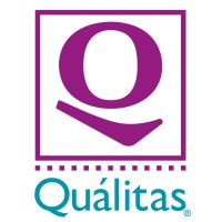 Quálitas Compañía de Seguros, S.A.B. de C.V. logo - Similar company to Mapfre Mexico