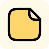 Sticky Apps logo - Similar company to Posted