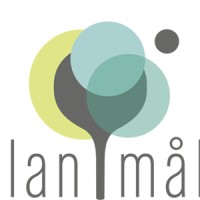 MellanMålet Rehab logo - Similar company to Left Is Right Sweden Ab