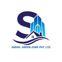 Snehil Green Zone logo - Similar company to [G.R.I.Venture] Gaursnowlingam Research Innovation Venture Pvt. Ltd.