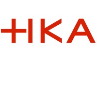 University of Applied Sciences, Karlsruhe/Germany logo - Similar company to University Of Karlsruhe