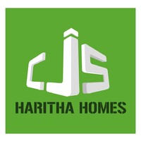 CJS Haritha Homes Kottayam logo - Similar company to Mra Bakery (Pattom)