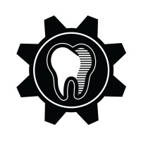 Dental Implant Machine logo - Similar company to The Implant Engine