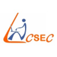 Computer Science Education Center