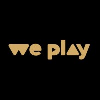 Weplay logo - Similar company to Eduweb