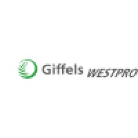 Giffels