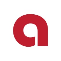 ARTISAN ARCHITECTS PTY LTD logo - Similar company to 3Id Studios Group