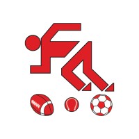 Sportsfield Specialties logo - Similar company to Gared Performance Sports Systems