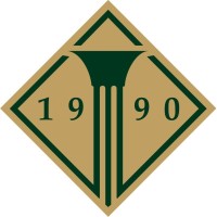 Kancelaria Podatkowa ADEP logo - Similar company to Wazuri Consultants