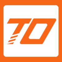 Tech Olives logo - Similar company to Techno-Communication
