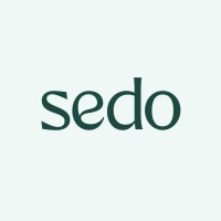 Sedo Group logo - Similar company to Folio Collective