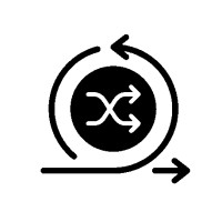 Nof8.work logo - Similar company to Movonte | Atlassian Solution Partner