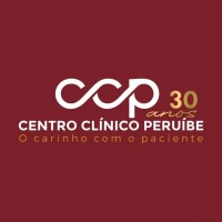 Centro Clínico Peruíbe logo - Similar company to Núcleo Daniel Bastos