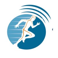 Advanced Neuro Connections logo - Similar company to Strategy Business Consulting