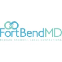 Fort Bend MD