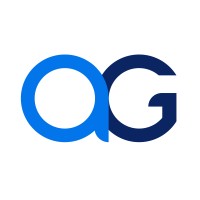 Accrescent Group logo - Similar company to Key Cube Consulting Llc