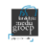 LandelijkeMediaGroep bv logo - Similar company to Deepblue Digital