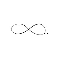 Pienso como visto logo