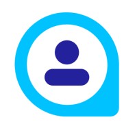 Ruimteschepper logo - Similar company to Inwinexperts