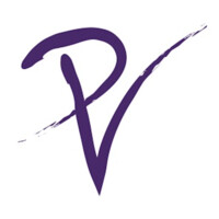 Purple Voodoo Inc.
