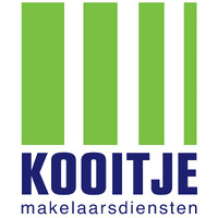 Kooitje Makelaarsdiensten