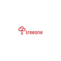TABTREE SOFTWARE SOLUTIONS logo - Similar company to Banyancrew