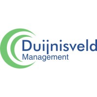 Duijnisveld Management logo - Similar company to Sunpower4All