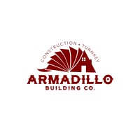 Armadillo Building Co., LLC. logo - Similar company to Structure Ace