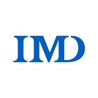IMD Alumni Club of East Africa logo - Similar company to Lazy Book Club Gothenburg
