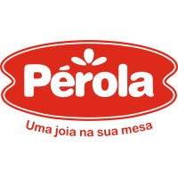 Pérola Produtos logo - Similar company to Abs Distribuidora Ambev