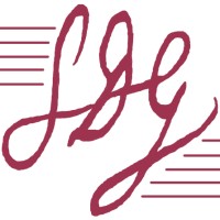 SDG Strategy, LLC logo - Similar company to Dg Business Solutions Inc (Dgbsinc)