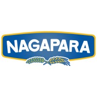 PT. Antaboga Pangan Nusantara logo - Similar company to Golite