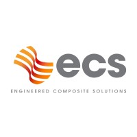 Engineered Composite Solutions logo - Similar company to Carbontech Composite Systems