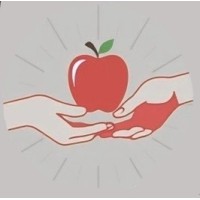 Hand to Hand: Hunger Relief logo - Similar company to Last Supper
