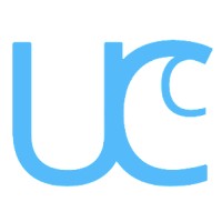 Urbanek Compliance Consulting LLC logo - Similar company to Metropolis Post