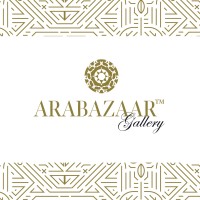 Arabazaar Gallery LLC logo - Similar company to Cys Excel Inc