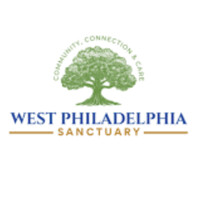 West Philadelphia Sanctuary logo - Similar company to Center For Health Outcomes And Policy Research (Chopr)