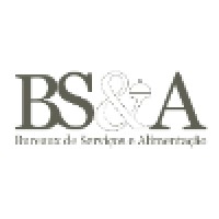 BS&A - Bureaux de Serviços e Alimentação logo - Similar company to Sabor A Mais