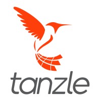 Tanzle